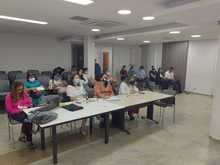 Confirmado primer caso de viruela s&iacute;mica en Cali