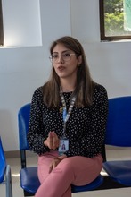 Mesa de atenci&oacute;n a todas las formas de violencia contra las mujeres, un escenario que busca salvar vidas