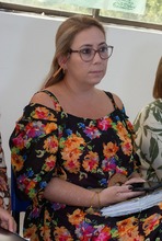 Mesa de atenci&oacute;n a todas las formas de violencia contra las mujeres, un escenario que busca salvar vidas