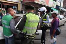 Incautan equipos y cierran pozo que incumpl&iacute;a la normatividad