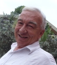 &lsquo;Quilombo Pedag&oacute;gico&rsquo; exalt&oacute; la memoria de Germ&aacute;n Pati&ntilde;o Ossa, creador del Petronio &Aacute;lvarez