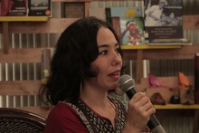 &lsquo;Quilombo Pedag&oacute;gico&rsquo; exalt&oacute; la memoria de Germ&aacute;n Pati&ntilde;o Ossa, creador del Petronio &Aacute;lvarez