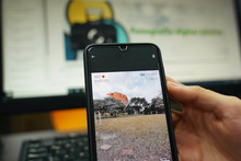 Hay inscripci&oacute;n para 16 cursos TIC con la Alcald&iacute;a de Cali