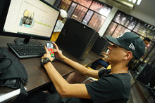 Hay inscripci&oacute;n para 16 cursos TIC con la Alcald&iacute;a de Cali