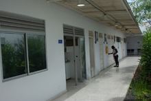 Cali apuesta por fortalecer la oferta de acceso a los servicios de justicia