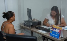 Cali apuesta por fortalecer la oferta de acceso a los servicios de justicia