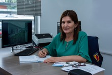 Cali apuesta por fortalecer la oferta de acceso a los servicios de justicia