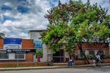 Cali apuesta por fortalecer la oferta de acceso a los servicios de justicia