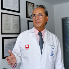 El abec&eacute; de la viruela s&iacute;mica: qu&eacute; es, c&oacute;mo se contagia y previene