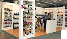 &lsquo;CalzaGOSTO&rsquo;, la feria social que busca ayudar al bolsillo de los cale&ntilde;os