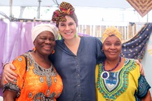 Con m&aacute;s de 35 mil turistas, el Petronio &Aacute;lvarez super&oacute; cifras de 2021 en llegada de nacionales y extranjeros