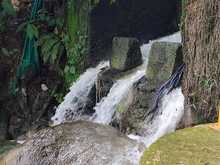 Con obras de infraestructura, Dagma trabaja por un agua m&aacute;s limpia
