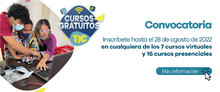 https://www.cali.gov.co/cursosgratuitostic 