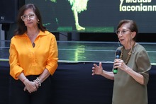 &iexcl;Cultura para largo! Cali lista a disfrutar del Festival Internacional de Ballet