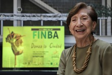 &iexcl;Cultura para largo! Cali lista a disfrutar del Festival Internacional de Ballet