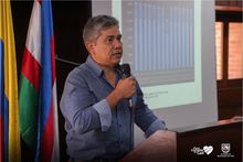 Rectores y equipo directivo de Educaci&oacute;n acordaron mesas de trabajo