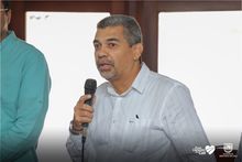 Rectores y equipo directivo de Educaci&oacute;n acordaron mesas de trabajo