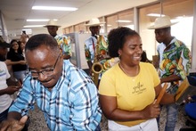 Consolidar la transparencia en la gesti&oacute;n p&uacute;blica fortalece la confianza en la ciudadan&iacute;a