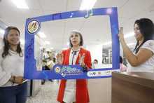 Consolidar la transparencia en la gesti&oacute;n p&uacute;blica fortalece la confianza en la ciudadan&iacute;a