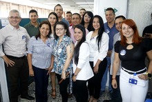 Consolidar la transparencia en la gesti&oacute;n p&uacute;blica fortalece la confianza en la ciudadan&iacute;a