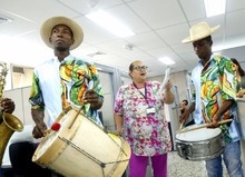 Consolidar la transparencia en la gesti&oacute;n p&uacute;blica fortalece la confianza en la ciudadan&iacute;a