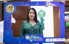 Consolidar la transparencia en la gesti&oacute;n p&uacute;blica fortalece la confianza en la ciudadan&iacute;a