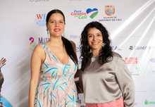 Cali ser&aacute; sede del Foro Econ&oacute;mico de la Mujer-WEF Colombia 2022