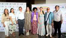 Cali ser&aacute; sede del Foro Econ&oacute;mico de la Mujer-WEF Colombia 2022