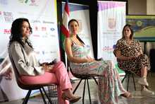 Cali ser&aacute; sede del Foro Econ&oacute;mico de la Mujer-WEF Colombia 2022