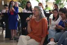 Cali ser&aacute; sede del Foro Econ&oacute;mico de la Mujer-WEF Colombia 2022