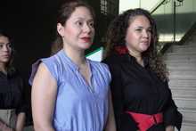 Cali ser&aacute; sede del Foro Econ&oacute;mico de la Mujer-WEF Colombia 2022