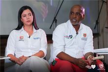 Balance positivo de Todas y Todos a Estudiar deja primer semestre en la Aut&oacute;noma 