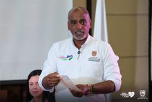 Balance positivo de Todas y Todos a Estudiar deja primer semestre en la Aut&oacute;noma 