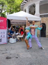 Rueda de negocios &lsquo;Experiencias &Uacute;nicas&rsquo;, una ventana para fortalecer el turismo en Cali