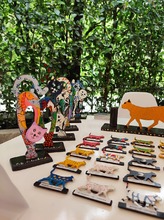 Rueda de negocios &lsquo;Experiencias &Uacute;nicas&rsquo;, una ventana para fortalecer el turismo en Cali