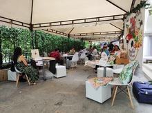 Rueda de negocios &lsquo;Experiencias &Uacute;nicas&rsquo;, una ventana para fortalecer el turismo en Cali