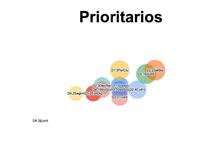 Formulaci&oacute;n de pol&iacute;tica p&uacute;blica de Ciencia, Tecnolog&iacute;a e Innovaci&oacute;n tiene avances significativos en su plan de acci&oacute;n