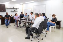 Comienza una semana dedicada a la juventud cale&ntilde;a