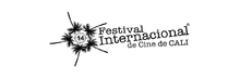 Festival Internacional de Cine de Cali 2022