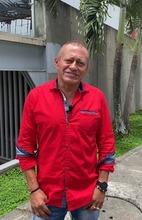 &lsquo;El Cacique&rsquo;: 45 a&ntilde;os de dulce tradici&oacute;n choladera