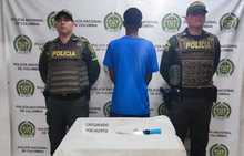 Importante reducci&oacute;n de los delitos de alto impacto en Cali 