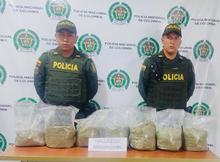 Importante reducci&oacute;n de los delitos de alto impacto en Cali 