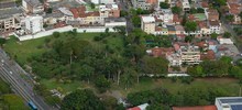 Se socializa el plan de trabajo del Parque Tecnol&oacute;gico San Fernando