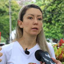 Se socializa el plan de trabajo del Parque Tecnol&oacute;gico San Fernando