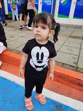 La 6k &lsquo;Siempre Joven, Nunca Injoven&rsquo; demostr&oacute; que Cali es un Distrito Incluyente y deportivo