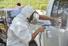 La Flora albergar&aacute; segunda gran &lsquo;Feria de Servicios en Seguridad&rsquo;