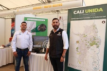 La Flora albergar&aacute; segunda gran &lsquo;Feria de Servicios en Seguridad&rsquo;