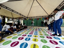 Un proyecto que motiva decisiones aut&oacute;nomas y transforma vidas 