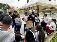 Un proyecto que motiva decisiones aut&oacute;nomas y transforma vidas 