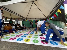 Un proyecto que motiva decisiones aut&oacute;nomas y transforma vidas 